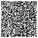 QR code with Daniels Rebecca J contacts