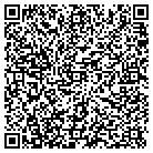 QR code with Woodhouse Computer Consulting contacts