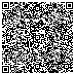 QR code with East Lemon United Methodist Church contacts