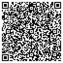 QR code with Bennett Auto Glass contacts