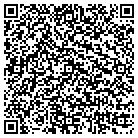 QR code with Ramsey Welding Roustabo contacts