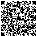 QR code with Strongpointsq LLC contacts