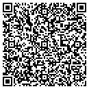 QR code with Workbeast LLC contacts