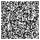 QR code with Randall Click Inc contacts
