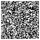 QR code with Annette Heywood Ruskin LLC contacts