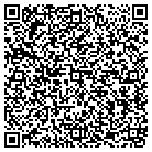 QR code with Ratliff City Trucking contacts