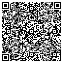 QR code with Jamba Juice contacts