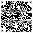 QR code with Eastwick United Methodist Chr contacts