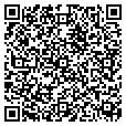 QR code with L C A H contacts