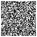 QR code with Davis Clifton H contacts