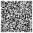 QR code with Perfect Turf contacts