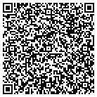 QR code with Sylvan Learning Center contacts