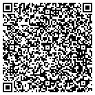 QR code with Campbell Computers Network contacts