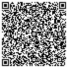 QR code with C & C Technology LLC contacts