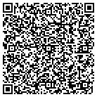 QR code with Sylvan Learning Center contacts