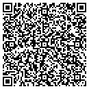 QR code with Redding Welding LLC contacts