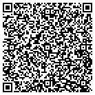 QR code with Rehme Manufacturing Inc contacts