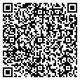 QR code with L C A H contacts