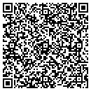 QR code with Charbeneau Inc contacts