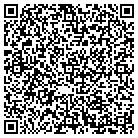 QR code with Bill's Economy Glass Service contacts