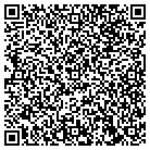 QR code with Sylvan Learning Center contacts
