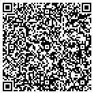 QR code with Eagle River Speech Language contacts