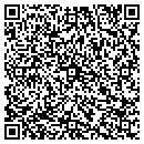 QR code with Reneau Welding, L L C contacts