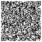 QR code with Cragmor Chrstn Reformed Church contacts