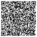 QR code with Renfrow Repair contacts