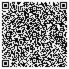 QR code with Bobs Auto Glass Service contacts