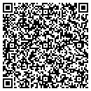 QR code with Decanter Paula G contacts