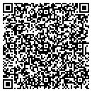 QR code with Rexwinkle Welding contacts