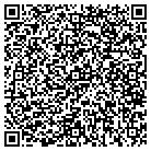 QR code with Sylvan Learning Center contacts