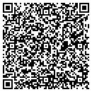 QR code with Decanter Paula G contacts