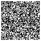 QR code with Max Business Solutions contacts