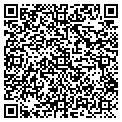 QR code with Cjlee Consulting contacts