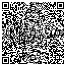 QR code with Claro Consulting LLC contacts