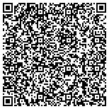 QR code with Arizona Counseling & Treatment Services, L.L.C. contacts