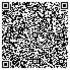 QR code with Sylvan Learning Center contacts