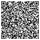 QR code with Dial Judith M contacts
