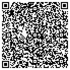 QR code with Scribbles Academy Inc contacts