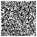 QR code with Dickens Mary C contacts