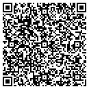QR code with Richard's Welding Services contacts