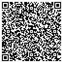 QR code with Thomas Group contacts