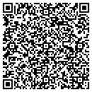 QR code with Brianmillerglass contacts