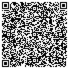 QR code with Sylvan Learning Center contacts