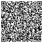 QR code with Comnet Consulting Inc contacts