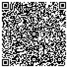 QR code with JWF Interiors By Jan French contacts