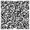 QR code with Compass Technology Solutions contacts