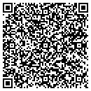 QR code with Dolan Heather R contacts